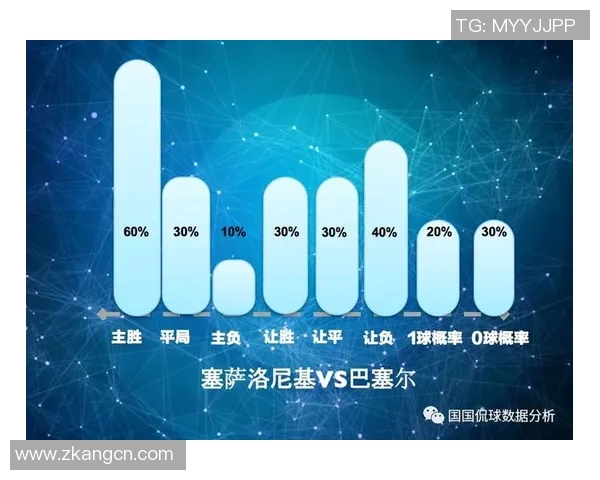 欧冠新球科技揭秘内置芯片助力实时追踪射门数据分析