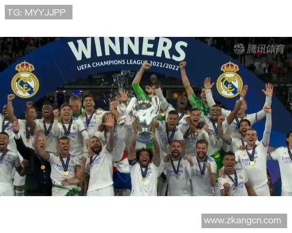 欧预赛精彩对决俄罗斯迎战哈萨克全力争胜展现实力