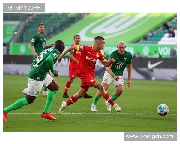 海湾杯激战阿联酋对决沙特两强争锋谁能笑到最后