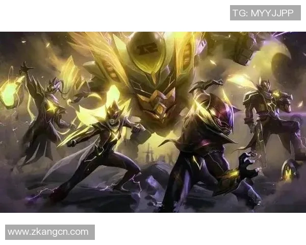 王者荣耀热议：FPX团队协作引发的争议与反思