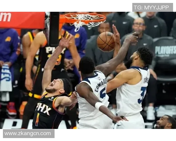 狼队与约维尔激战正酣谁能在这场较量中笑到最后