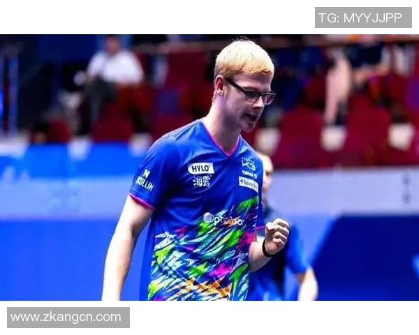 瑞典对阵韩国精彩对决CCTV5全程直播助你不容错过