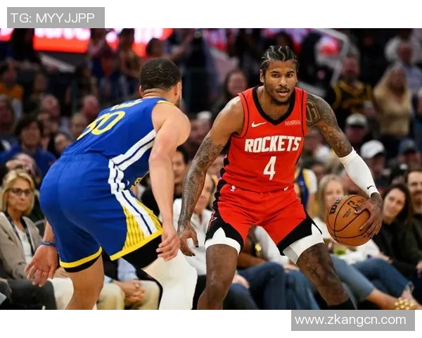 火箭队与公牛队精彩对决回顾视频2011年1月19日比赛全程回放